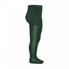 https://classicalchild.nz/collections/tights/products/pre-order-openwork-side-warm-tights-bottle-green