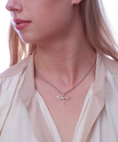 Vera Pendant