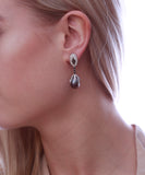 Viola Earrings