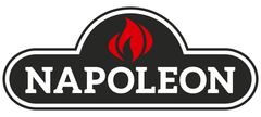 Napoleon Logo