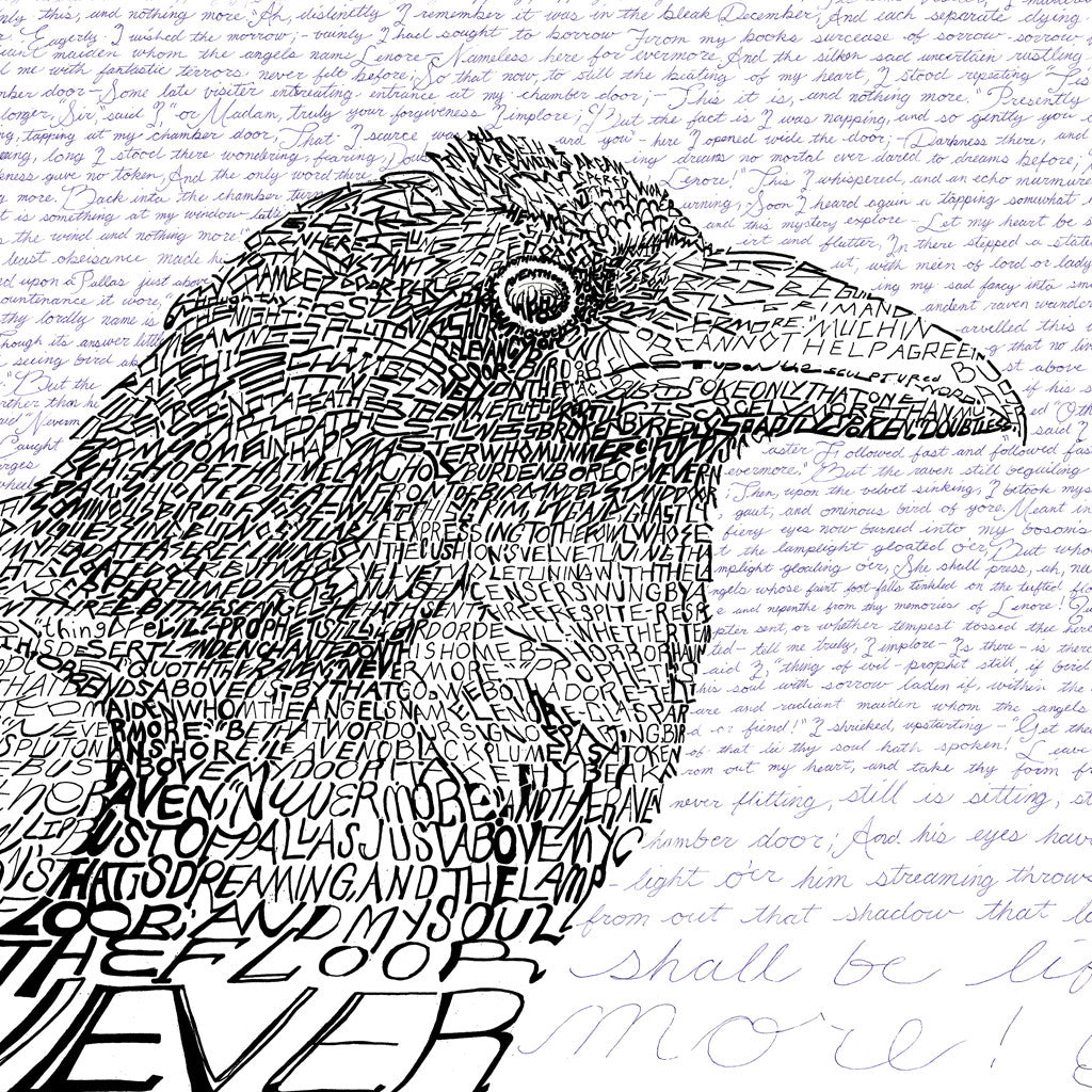 poe-raven-poem-the-raven-by-edgar-allan-poe-2022-10-31