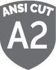 ANSI CUT A2 | Global Construction Supply