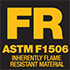 FR ASTM F1506