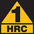 HRC 1
