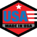 Custom hard hats with your logo - Made in the USA |Global Construction Supply