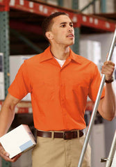 Rental Friendly Apparel |Global Construction Supply