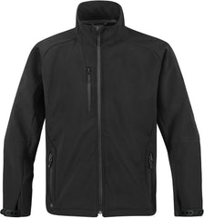 BXL-3 MEN'S ULTRA-LIGHT SHELL