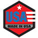 USA Made |Global Construction Supply