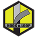 Hook & Loop |Global Construction Supply