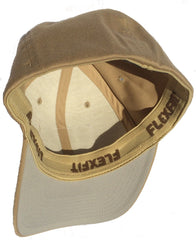 patriotic flexfit hats