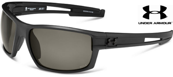 under armour wounded warrior sunglasses