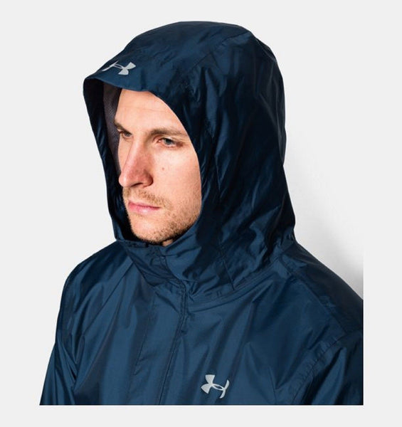 ua storm bora jacket