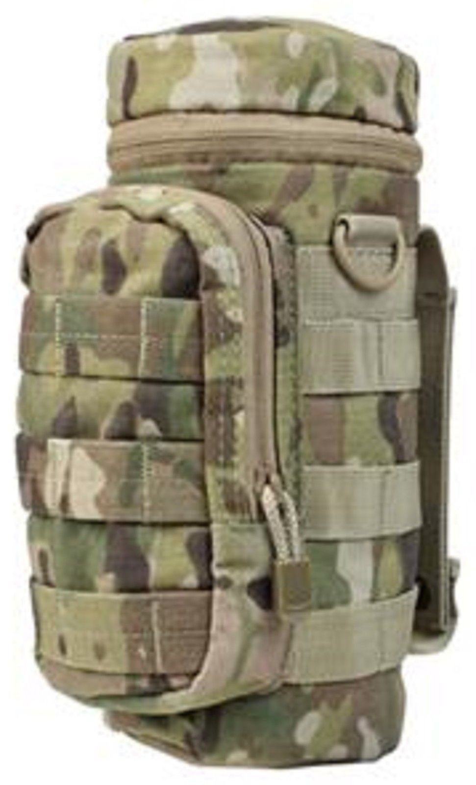 MultiCam