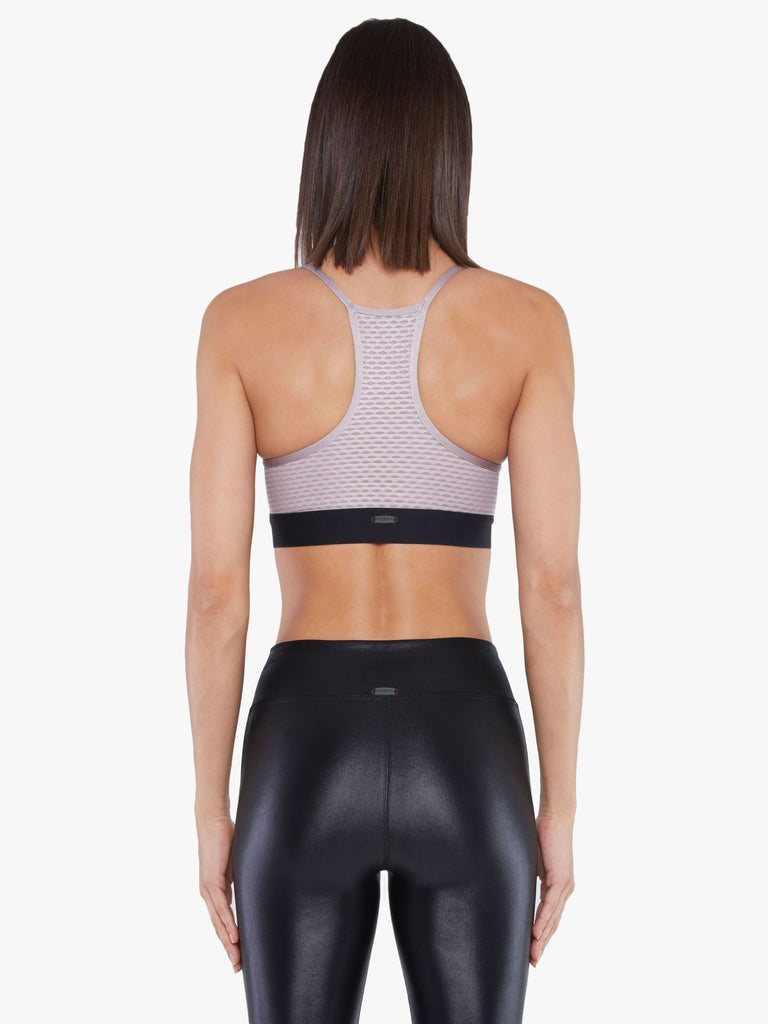 Custom Press Polish Shiny Activewear Yoga Set Sports Women, 59% OFF