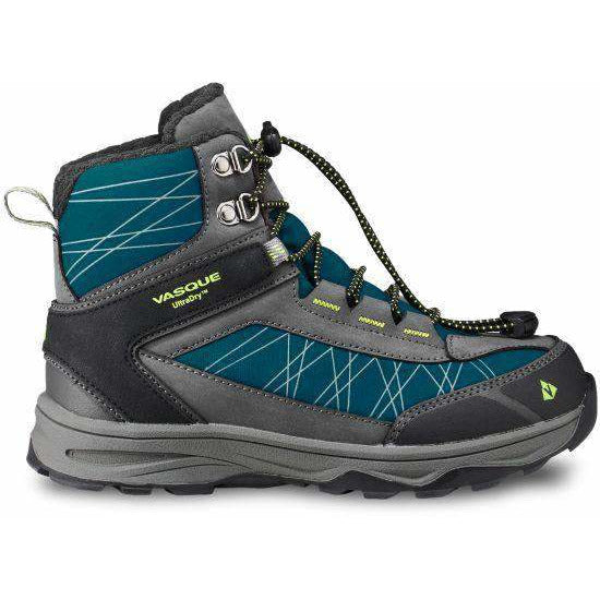 vasque coldspark ultradry winter boots