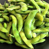 Edamame image