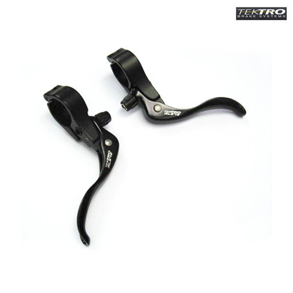 tektro inline brake levers