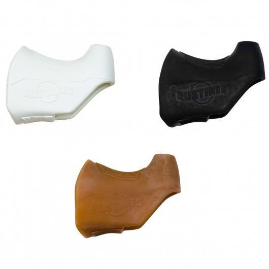 weinmann brake lever hoods