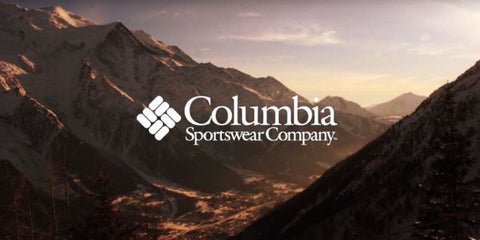Columbia en Alpujarra – Nevada Outdoor