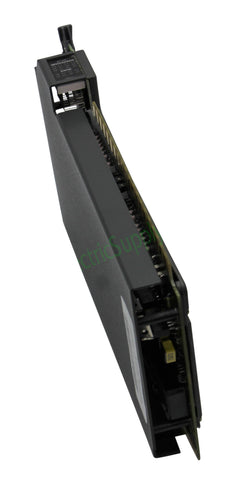 Allen Bradley 1771-CFM Ser A Rev A Configurable Flowmeter Module