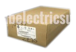 a2b supply packaging Allen BradleyPowerFlex 4 22-RF012-BL Ser A