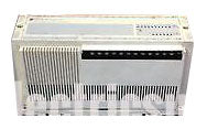 Allen Bradley SLC 100 Expansion unit 1745-E101 Ser A QTY