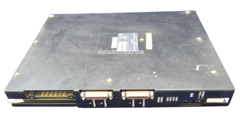 Allen Bradley 1775-GA COMMUNICATION MODULE PERIPHERAL PLC3