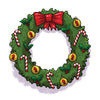 Christmas Blend