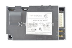 American Flame / Skytech Control Module