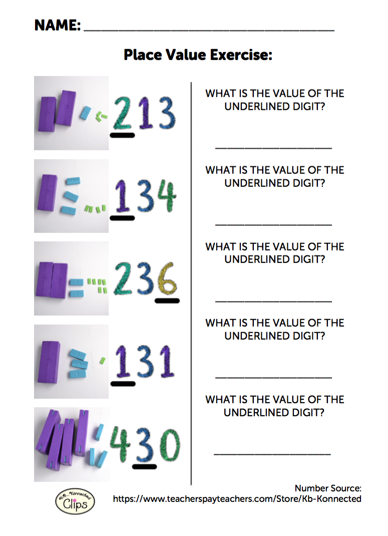 free-2nd-grade-worksheet-understanding-place-value-of-3-digit-numbers