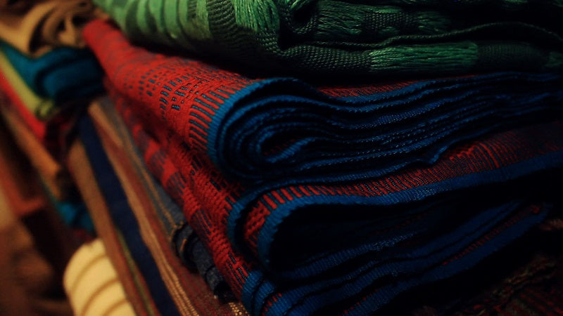 Textil Tienda Remigio