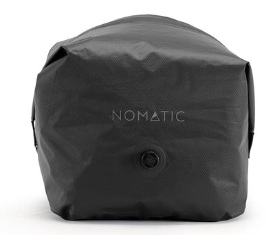 Vacuum Bag 2.0 - NOMATIC Travel Bags and Packs