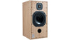 Harbeth Compact 7ES3