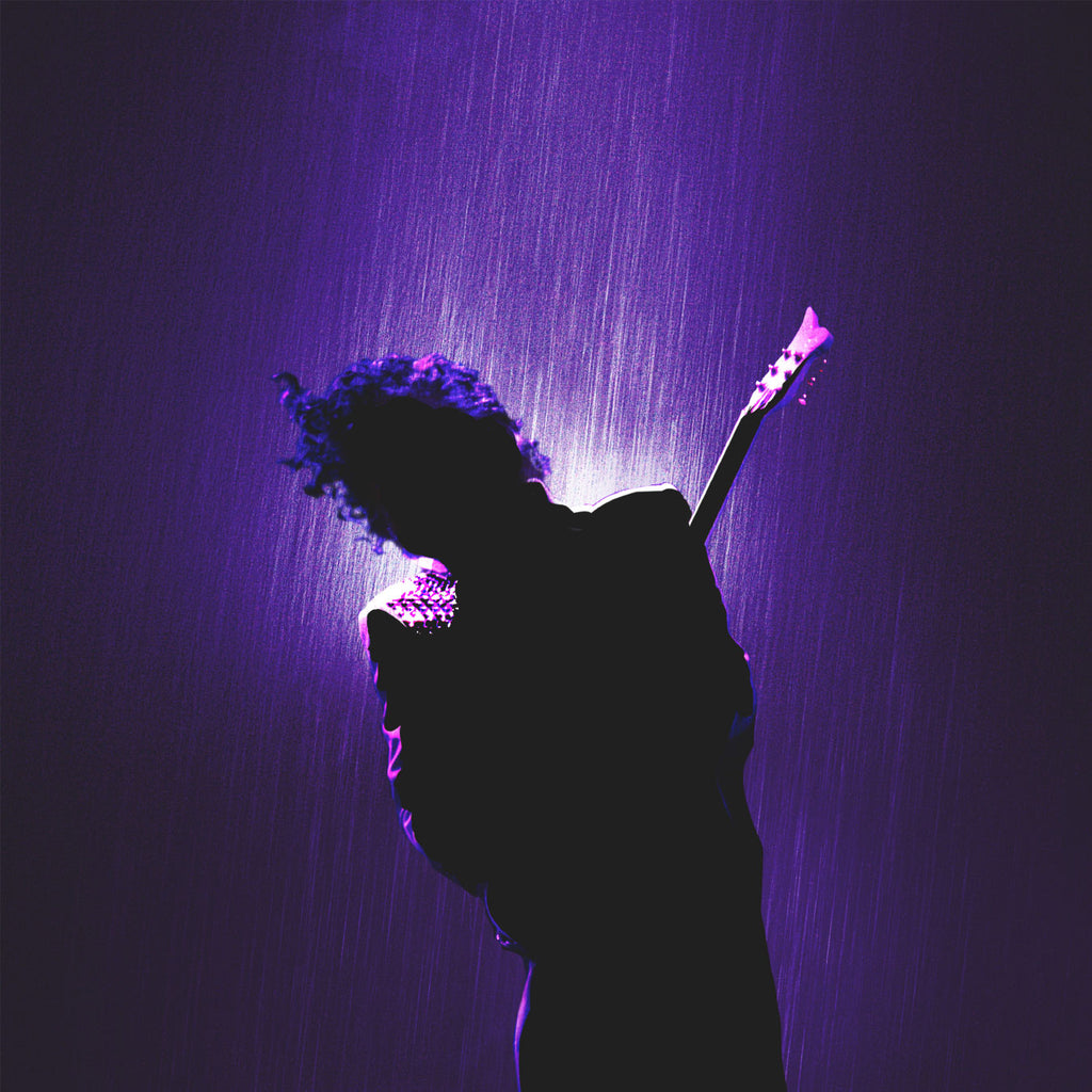 prince_purple_rain_free_music_