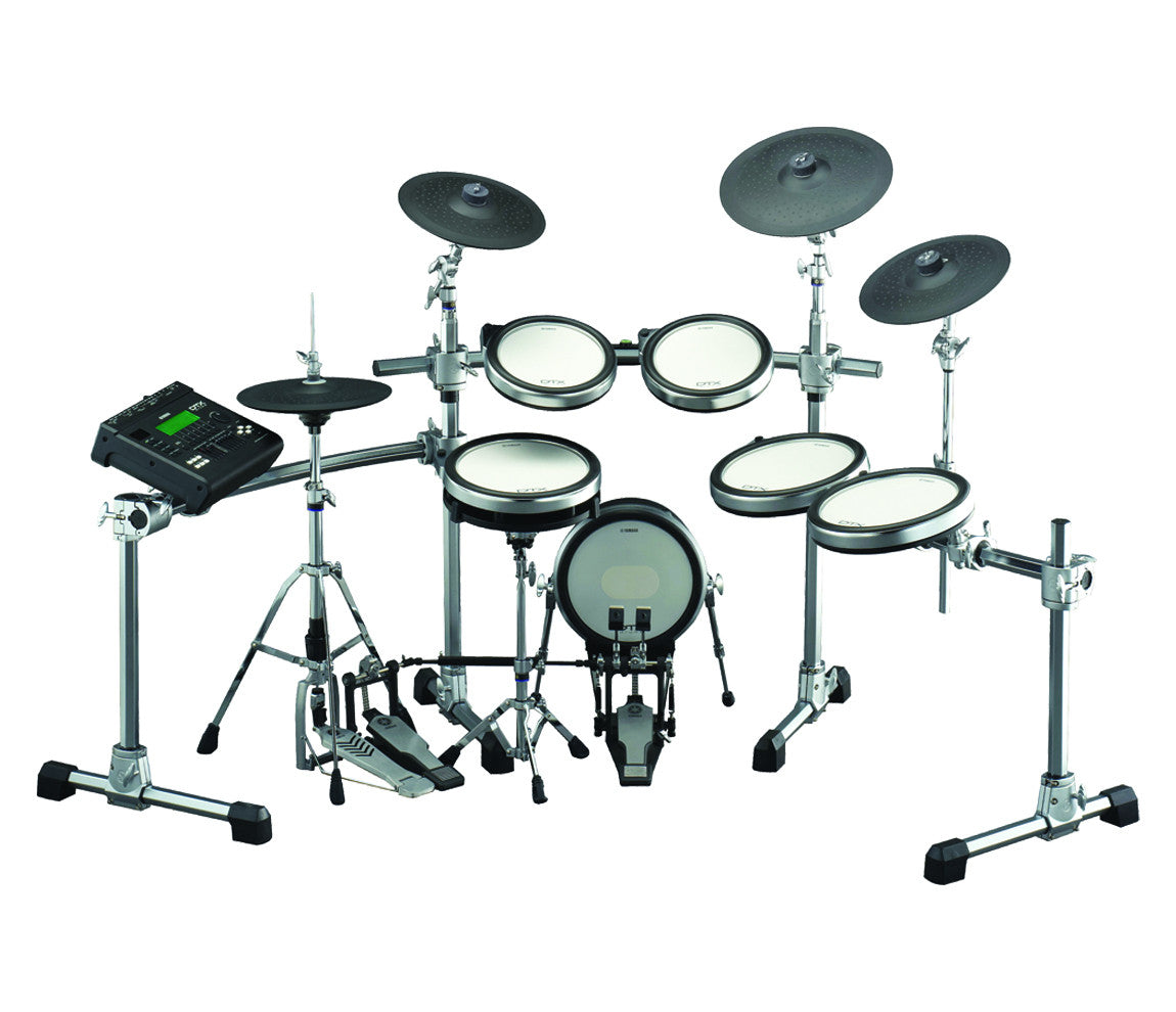 Yamaha DTX950mk Electronic Drum Kit