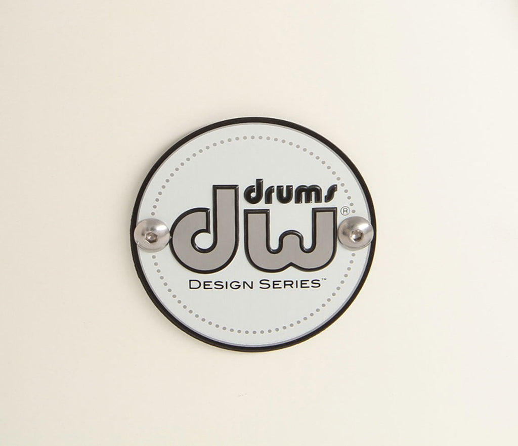 DW Drum Workshop Design Series Drum Kits