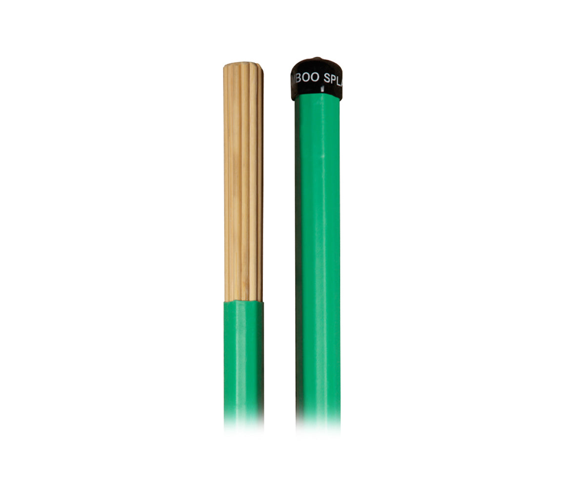 Vater Bamboo Splashstick Drumsticks