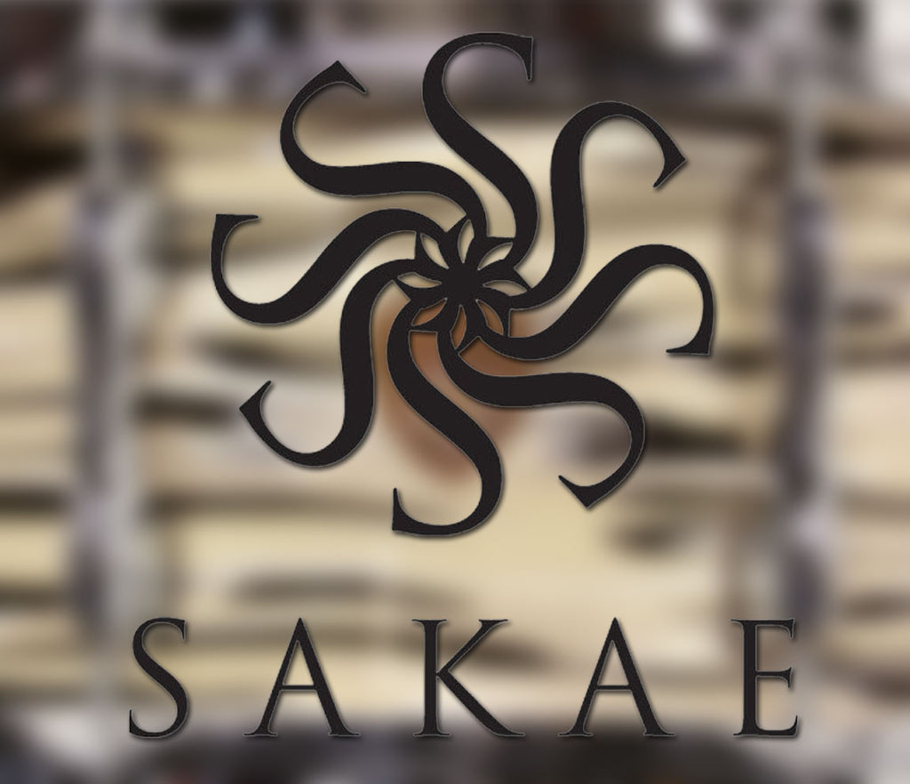 Sakae Snare Drums Blog Post