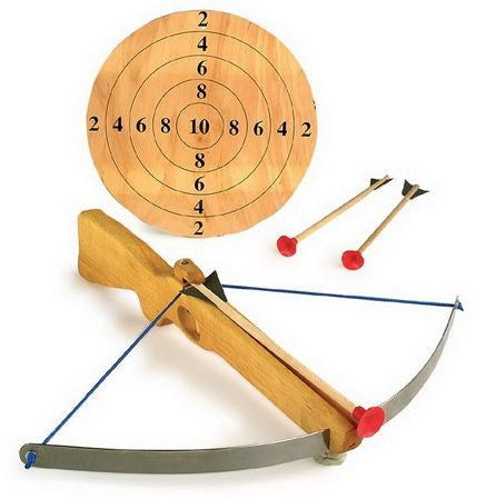 Sports Crossbow L5035