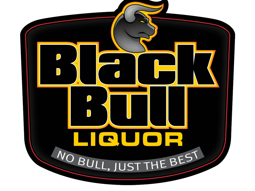 Black Bull Liquor Porirua