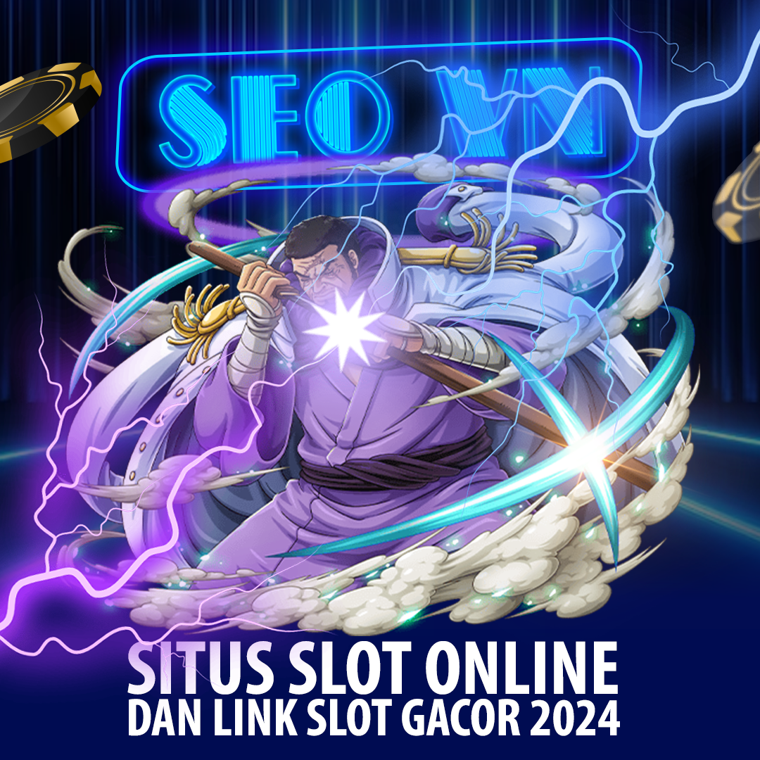 
      DEWATOGEL - Situs Judi Slot Online Terbesar di Indonesia