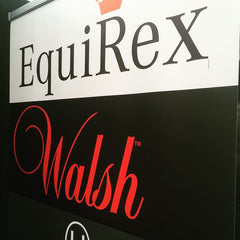 Walsh & Equirex