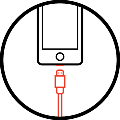 Charge Port Repair for iPad Pro 11