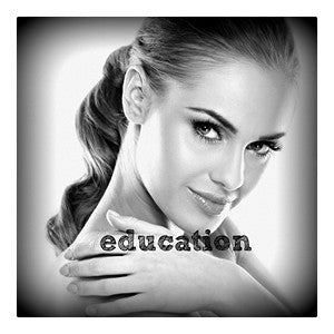 PBSA SALON EDUCATION