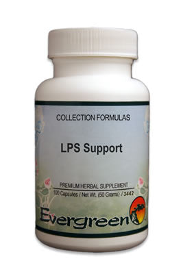 LPS Support