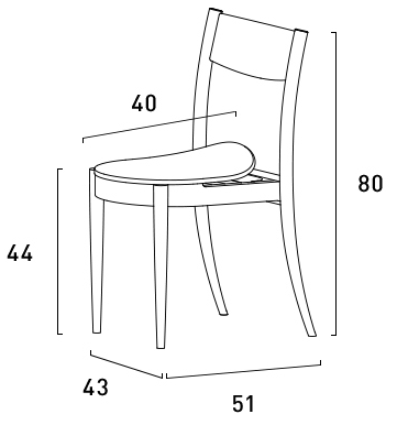 Ziinlife Bounce Chair