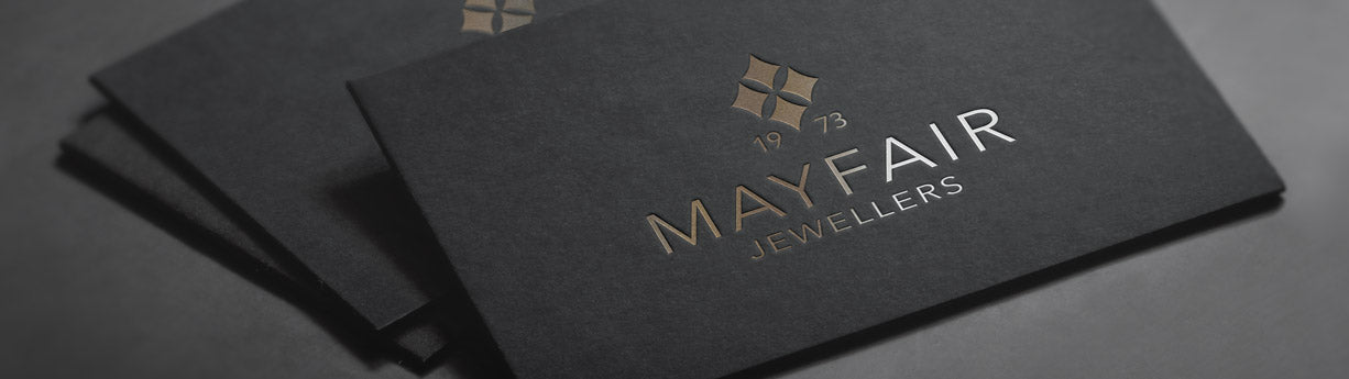 mayfair jewellers