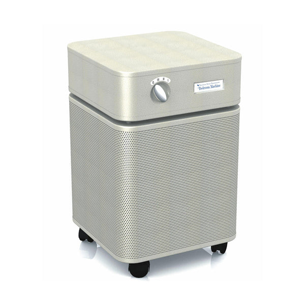 austin air bedroom machine air purifier | austin air hepa air purifiers