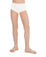 Brief (ADULT) - TB111