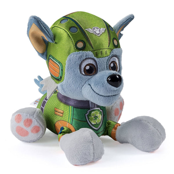 paw patrol zuma air rescue